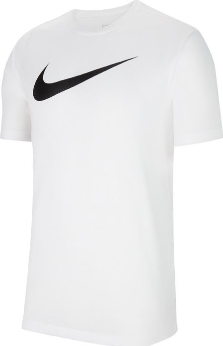 Nike Nike Dri-FIT Park 20 t-shirt 100 : Rozmiar - S