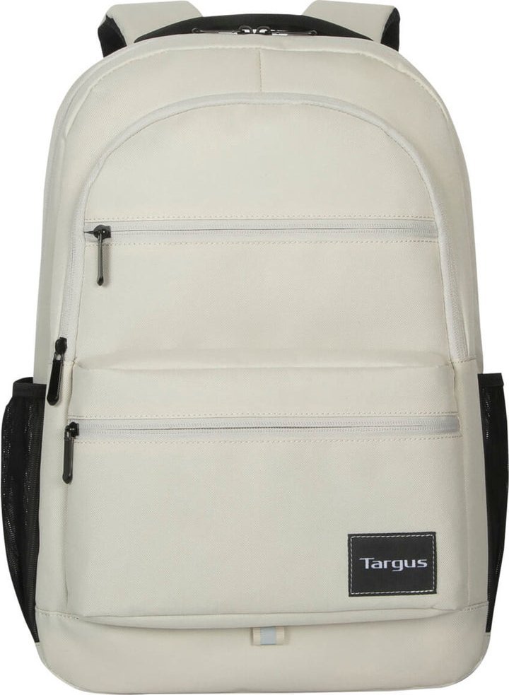 Plecak Targus Targus 15.6" Octave III Backpack - Oxford Tan