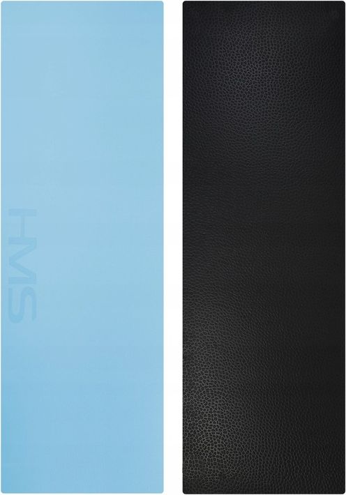 HMS Mata do jogi YM06T niebieska