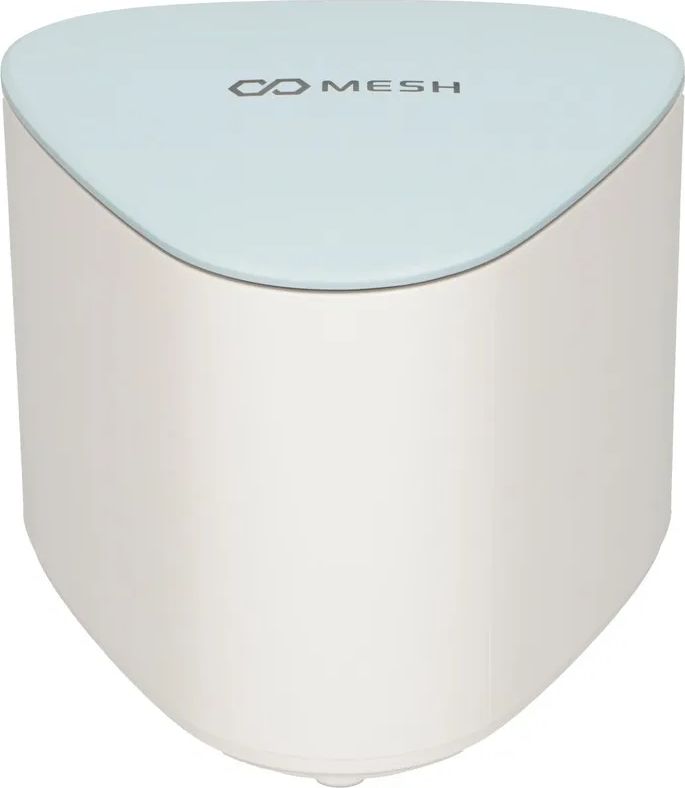 Access Point ExtraLink Dynamite C21 (EX.17078)