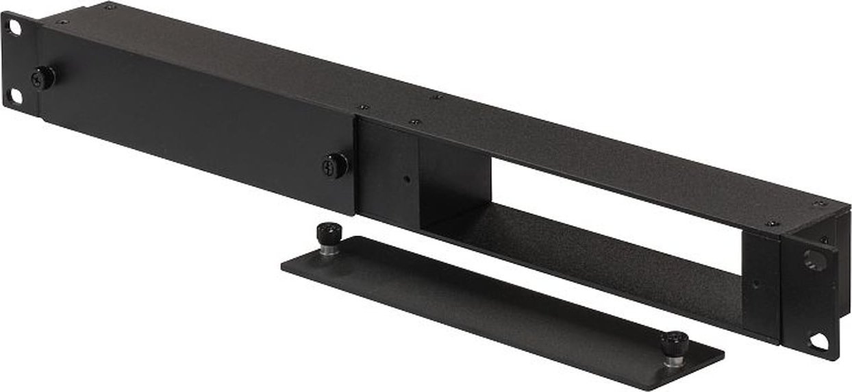 MikroTik MIKROTIK CWDM-CHASSIS-2 1U CHASSIS BRACKET FOR CWDM 8-PORT MUX-DEMUX UNIT