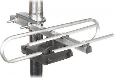 Antena RTV Dipol ANTENA KIERUNKOWA 3/21-48 DIPOL