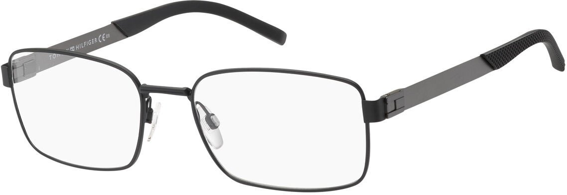 Ramki do okularów Męskie Tommy Hilfiger TH-1827-003 55 mm