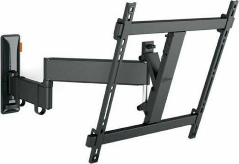 Vogels Uchwyt na TV Vogels S 3443 FULL 65"