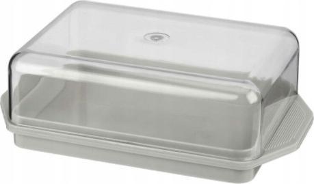 Maselniczka Galicja (GAL229415/ALL)