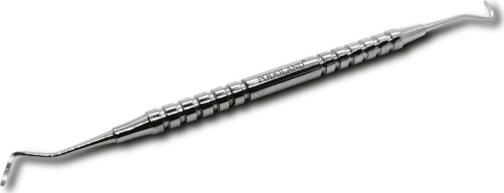 Activeshop Podoland sonda S