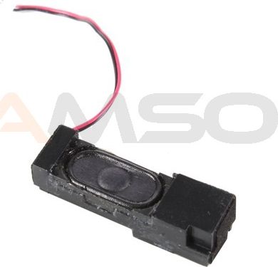 Lenovo GŁOŚNIKI 23.40450.001 X200 MB3