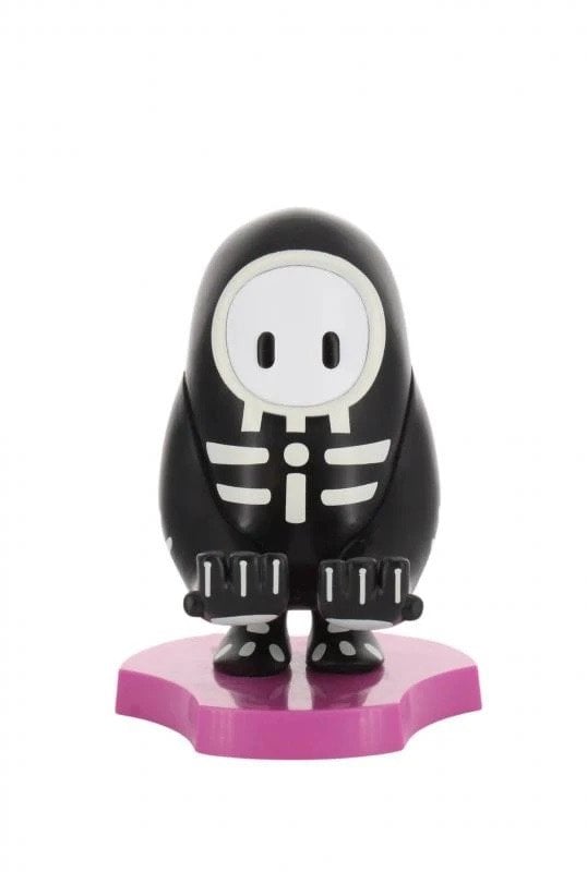 Exquisite Gaming Stojak na słuchawki Fall Guys: Skelly (11 cm)