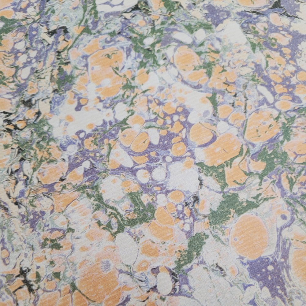 Papier do pakowania 57cmx2m 2m386