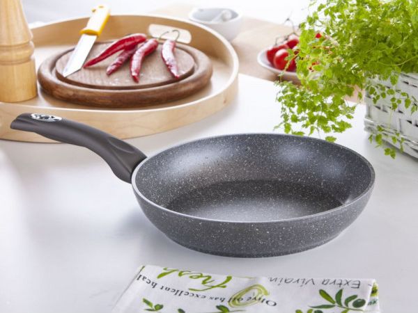 Patelnia Valdinox 24cm