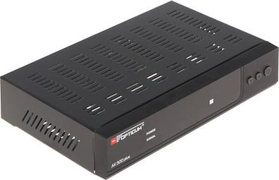 Tuner TV Opticum HD X300 Plus