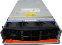Zasilacz serwerowy IBM Zasilacz Moc 2900W, 12V - 31R3335