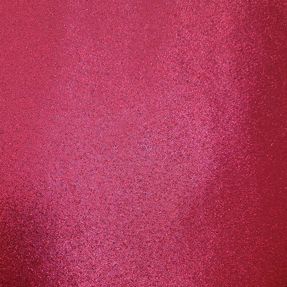 Fastima Papier świąteczny do pakowania kolorowy 70cmx2m 15m42