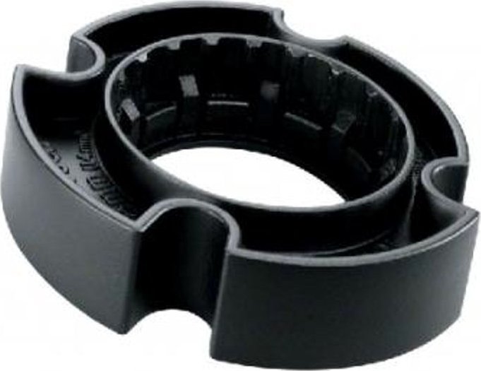 Bosch Bosch Tiefenstopp Passend für Marke GOP 300 SCE, PMF 190 E, PMF 250 CES 1 St. (2608000589)