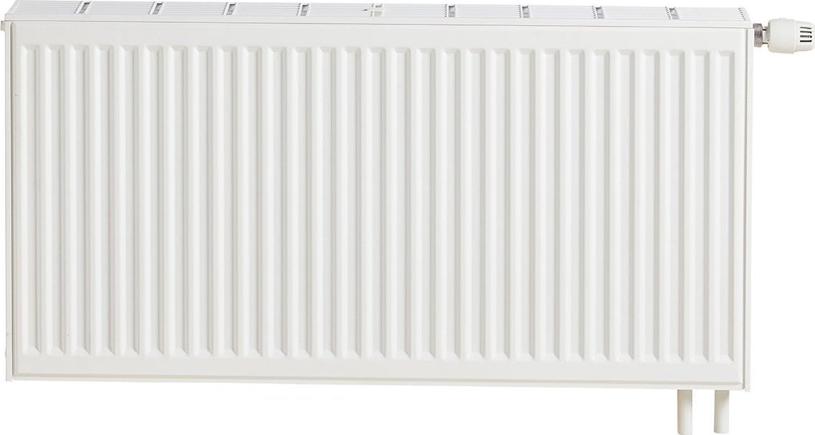 Stelrad Grzejnik Novello 11/50/110 (741 W)