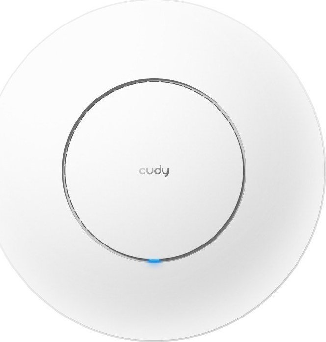 Access Point Cudy AP1300