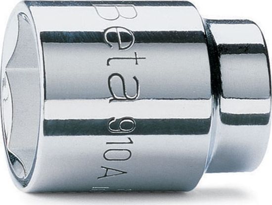 Beta Tools NASADKA 3/8"* 8 mm (BE910A-8)