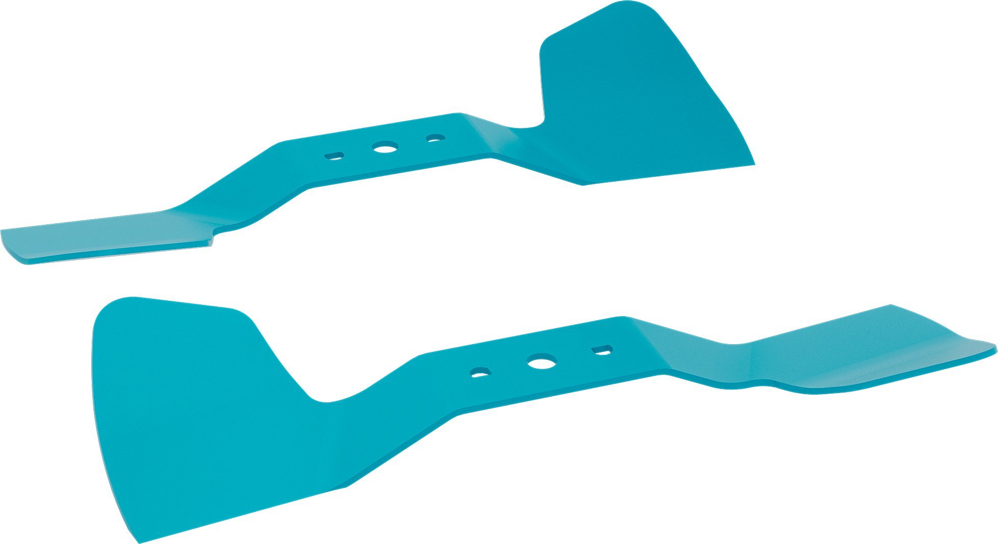 Gardena Ostrze zapasowe do artykułu 14646