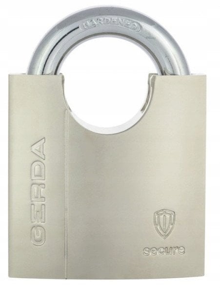 Gerda Kłódka S50