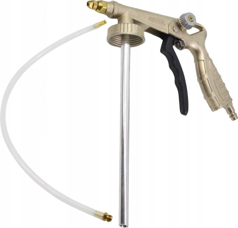 AWTools AWTOOLS PISTOLET DO KONSERWACJI-BARANKA