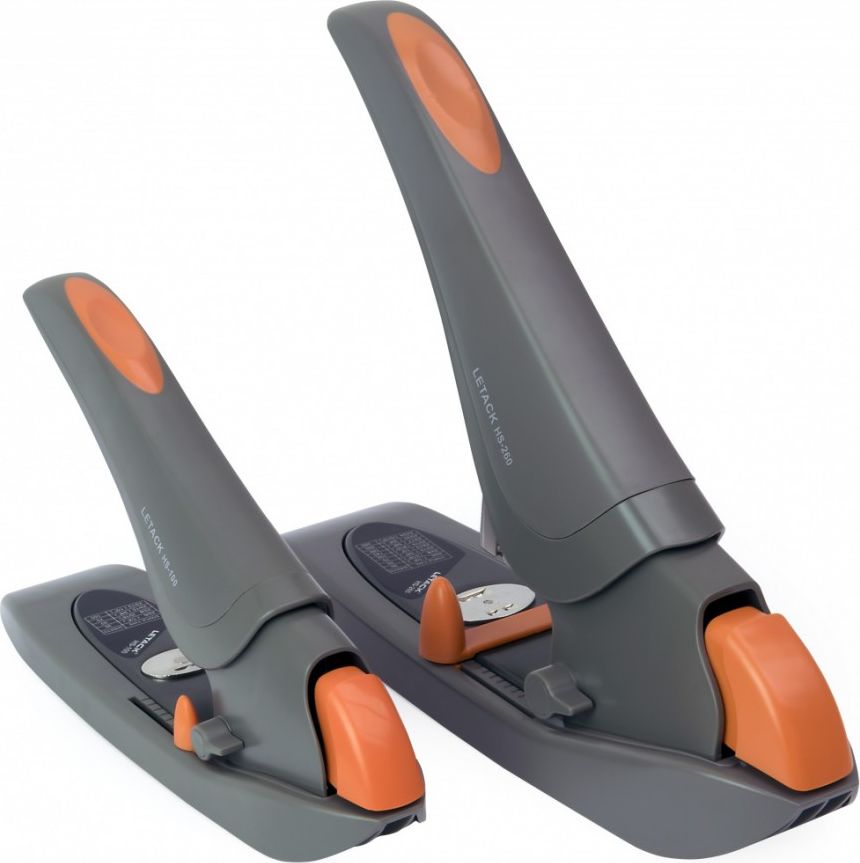 Zszywacz Letack Zszywacz Archiwizacyjny Letack HS260