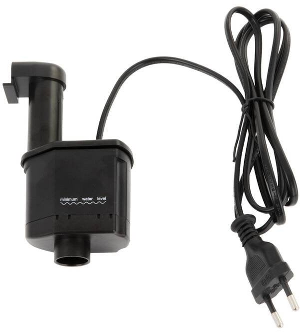 Aquastar POMPA ZAMIENNA DO OCTOPUS 15