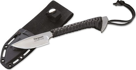 Outdoor Nóż Outdoor Edge Harpoon HAR1C Blister