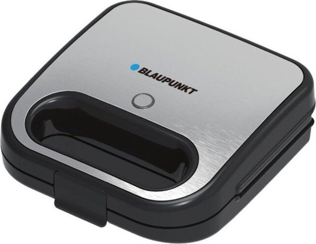 Blaupunkt Blaupunkt SMS501 srebrny