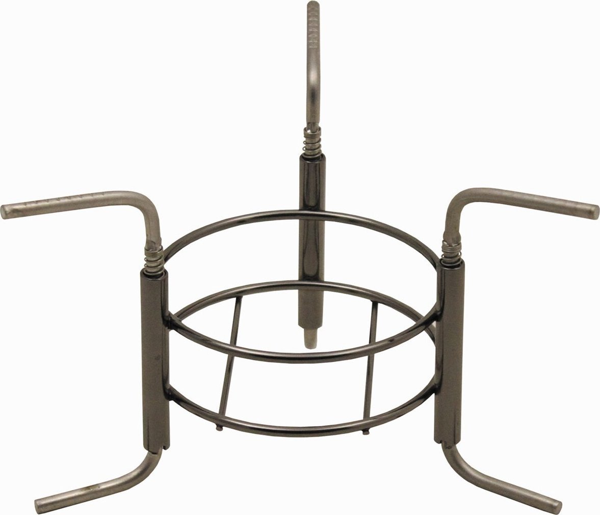 MFH Podstawa do palnika spirytusowego