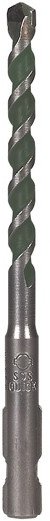 Wiertło uniwersalne SDS-Quick 5x55x100