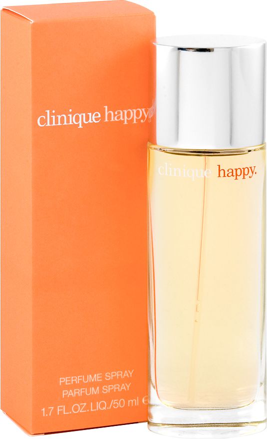 Clinique Happy EDP 50 ml