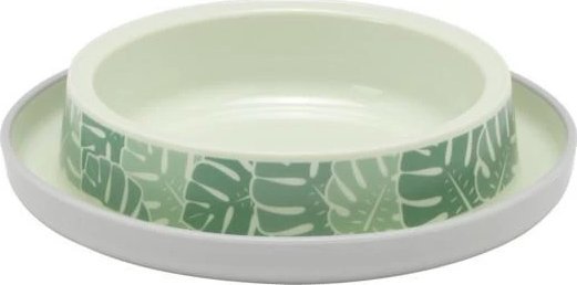 Yarro International YARRO MISKA DLA KOTA TRENDY EDEN 210ml