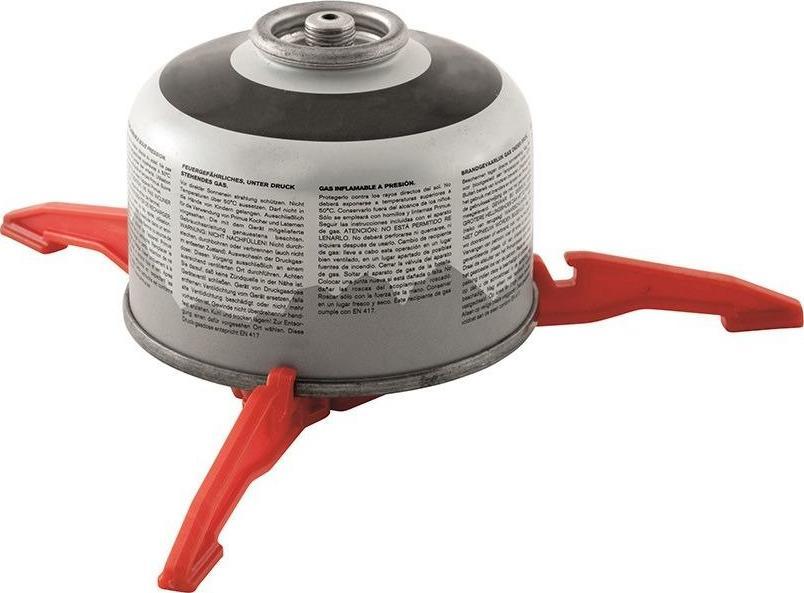 Robens Podstawka pod kartusz Robens Burner Stand Uniwersalny