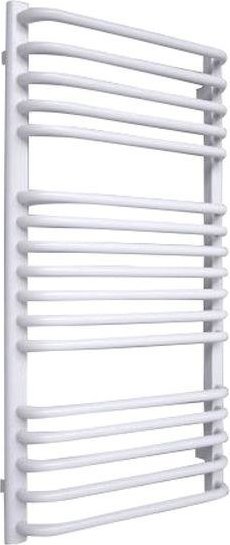 Onnline GRZ.ONNLNE PBD 530X855 455W SX BIAŁY