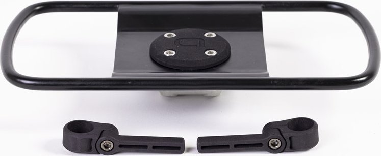 MotoMer Uchwyt AEROE do bazy bagażnika SPIDER PANNIER