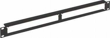 Delta Ramka montażowa 1U 19" (A19-FRAME)