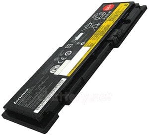 Lenovo 42T4845 części zamienne do notatników Bateria