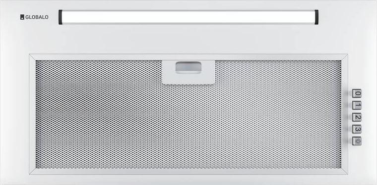 Okap Globalo Viledo 60.1