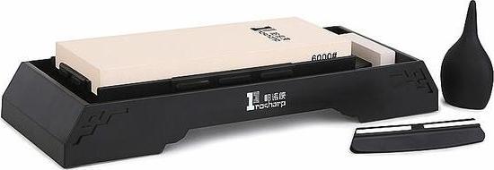 Taidea Ostrzałka kamienna Taidea (6000) TG9600