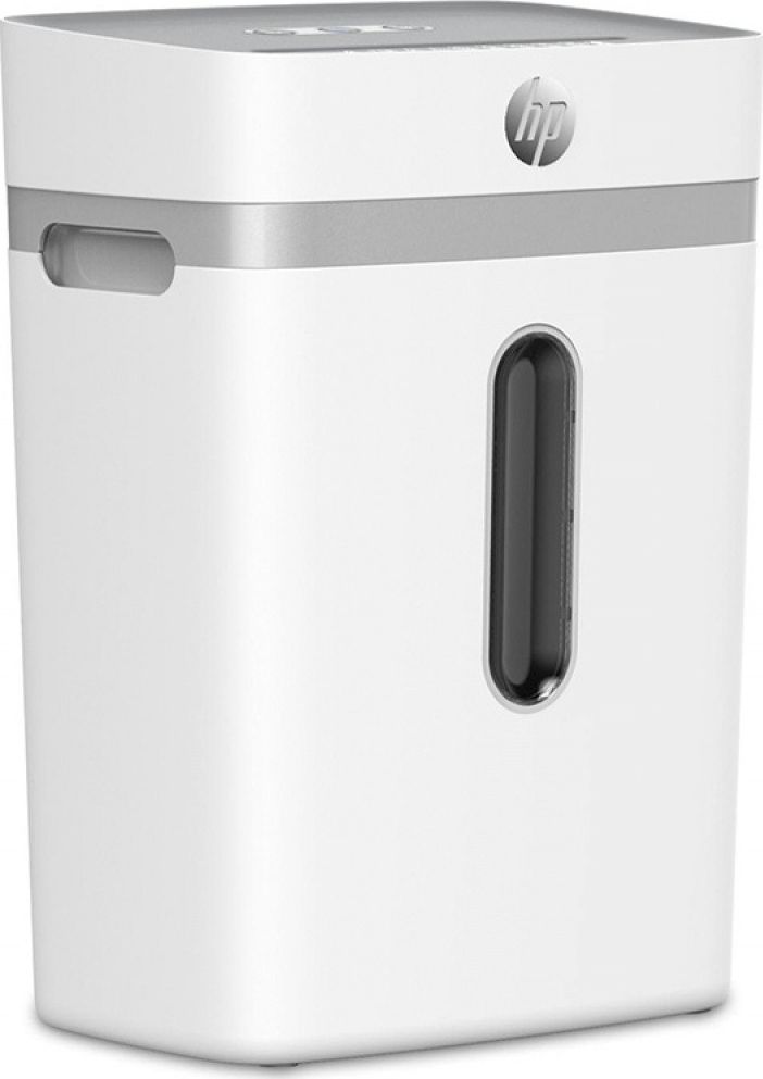 Niszczarka HP OneShred 12CC P-4 300 W