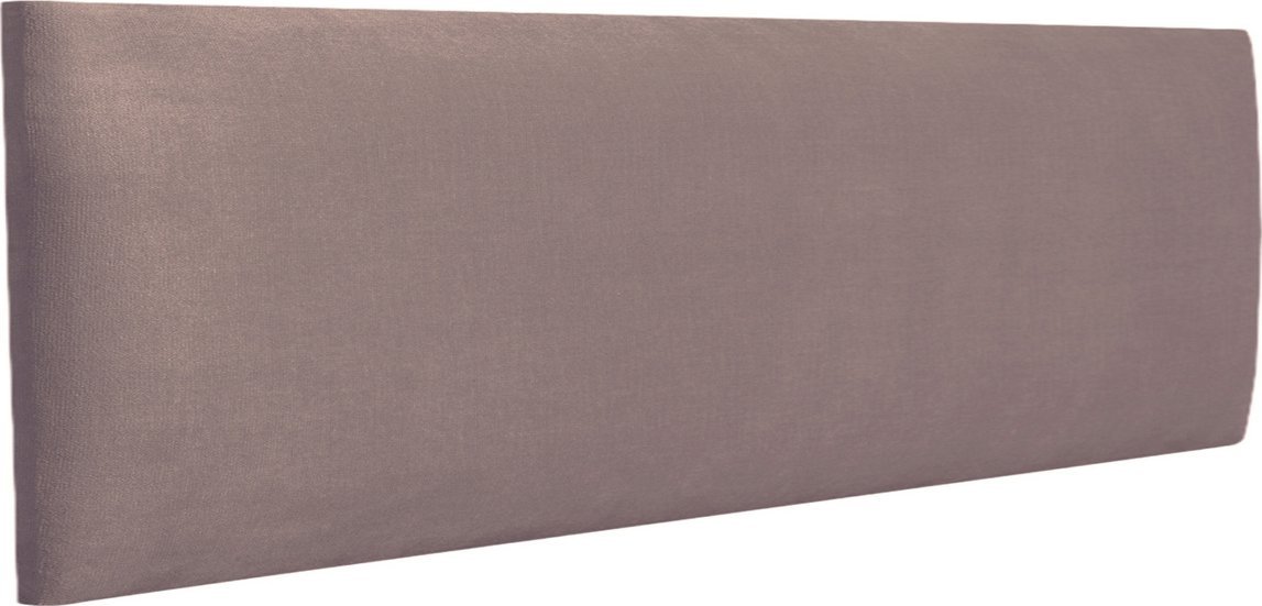 Ravio Panel tapicerowany - Tkanina Kronos 50x15