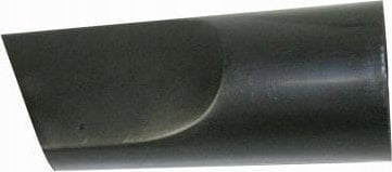 Starmix Dysza szczelinowa STARMIX 16 cm, system 49 mm