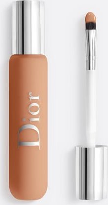 Dior DIOR BACKSTAGE FLASH PERFECTOR CONCEALLER 4C 11ML