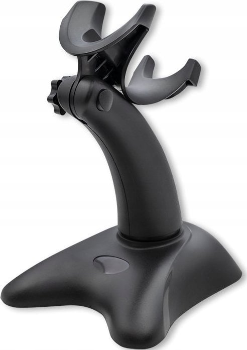 Qoltec Stojak do czytników kodów kreskowych (50855)