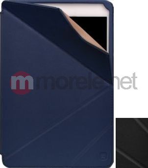 Etui na tablet Luxa2 Butterfly (LHA0088-A)