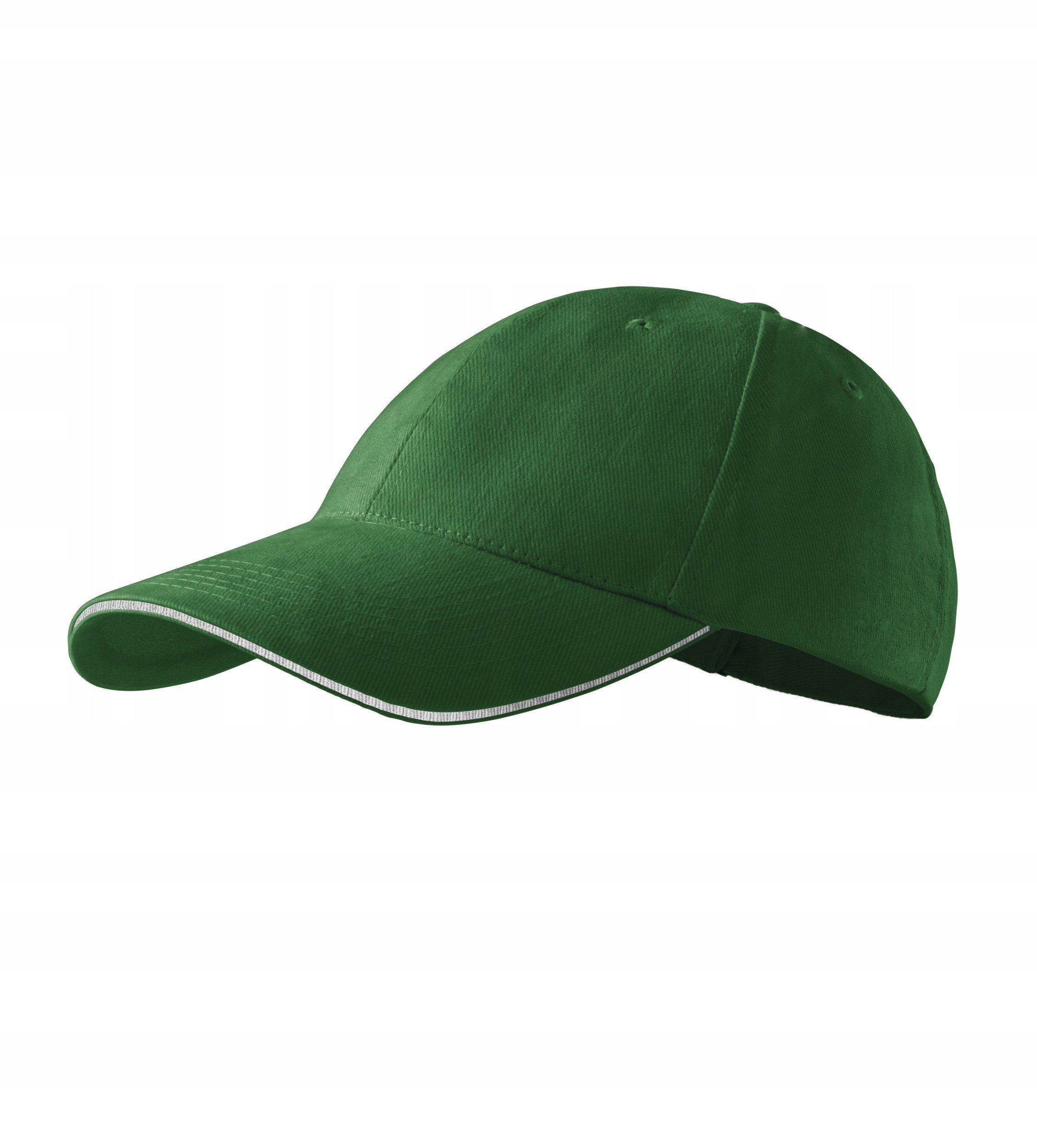 Kołpak HG czapka z daszkiem