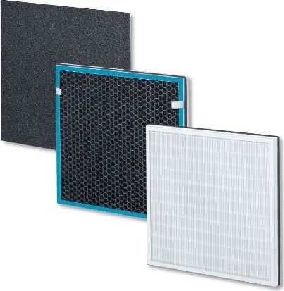 Beurer Filtr do LR 200/210