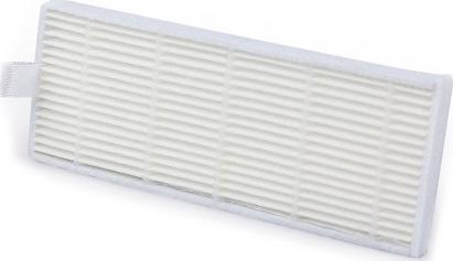 Zaco Oryginalny filtr HEPA do robota ZACO V3s PRO / ZACO V5X / ILIFE V5s PRO