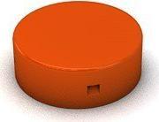 ACO ZAŚLEPKA DRENARSKA 100 [jm.SZT] - HP/A028-1