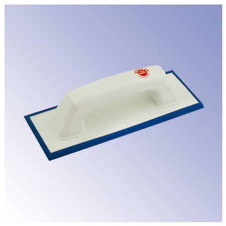 Mega Paca plastikowa gumowana 250X100mm - 00325